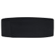 Under Armour Περιμετώπιο Play Up Headband